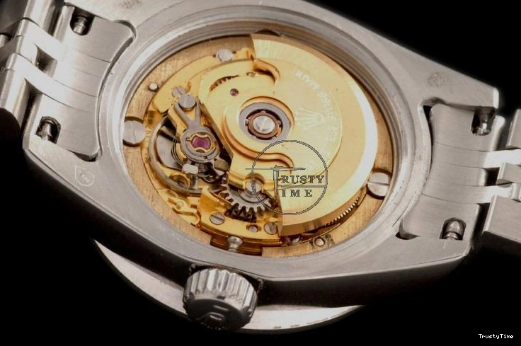 0224 RDJLD0064 – DJ Ladies Unisex 791